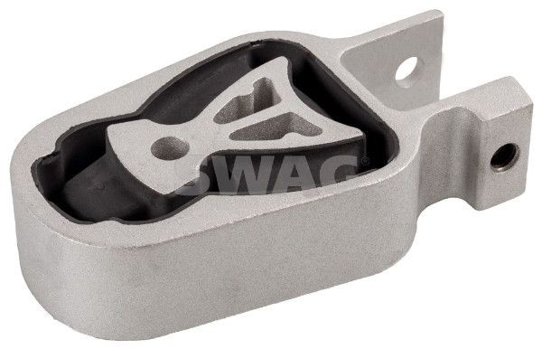 SWAG Ulożenie motora 50 93 2669 Silentblok motora SWAG Ford MONDEO 50 93 2669