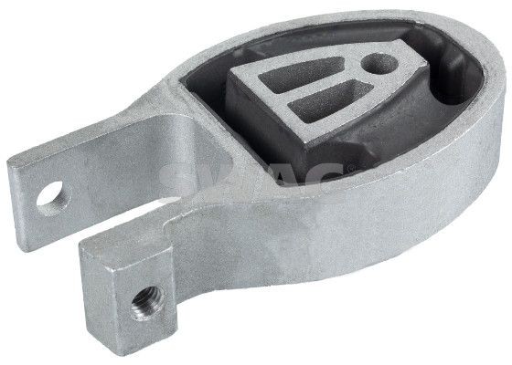 SWAG Ulożenie motora 50 93 2671 50 93 2671 Silentblok motora FORD MONDEO SWAG