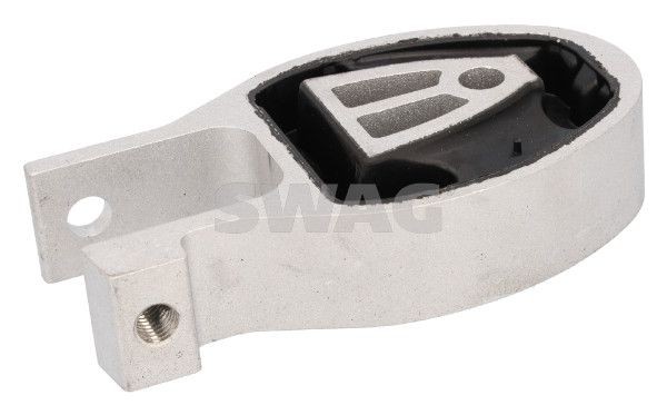 SWAG Engine mount 50 93 2676 VOLVO S40 SWAG engine mount 50932676