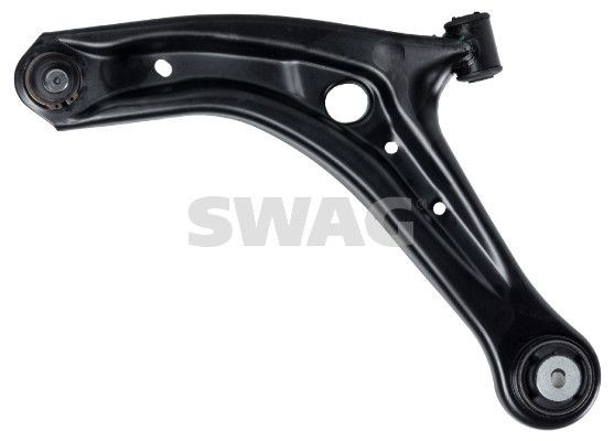 SWAG Tukivarsi 50 93 6881 50 93 6881 SWAG Alatukivarsi FORD TRANSIT