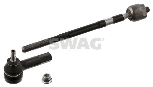 SWAG Parallellstag / styrestag 50 93 7715 Styrestag SWAG COUGAR 50 93 7715 billige
