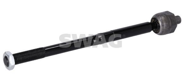 SWAG Inre styrled 50 93 8814 50 93 8814 SWAG styrled inre VOLVO V70