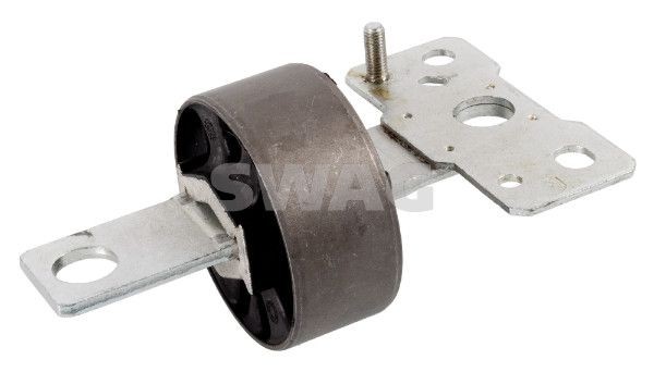 SWAG Suspensão, braço oscilante 50 93 9208 Casquilhos VOLVO SWAG 50 93 9208