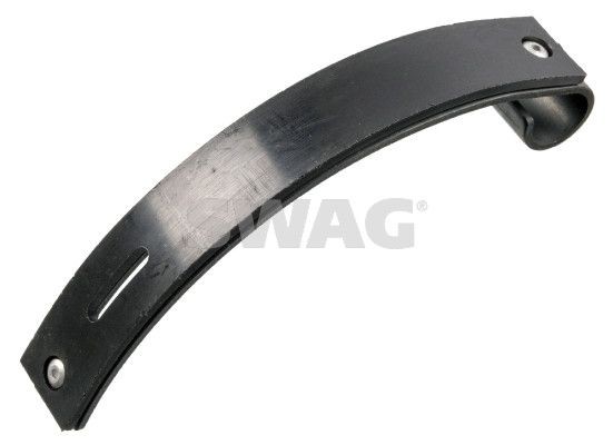 SWAG Geleiderail, distributieketting 55 09 0001 SWAG 55 09 0001 Glijrail Peugeot 207 SW goedkoop