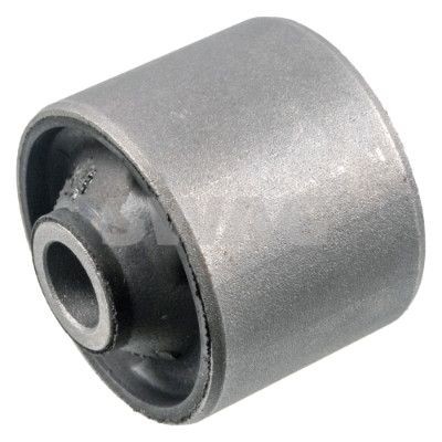 SWAG Supporto braccio oscillante 55 79 0005 55 79 0005 SWAG Supporto braccio oscillante VOLVO prezzo