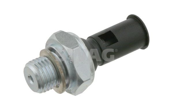 SWAG Eļļas spiediena devējs 55 91 5076 SWAG 55 91 5076 Eļļas spiediena sensors Volvo C70 Cabrio lēti