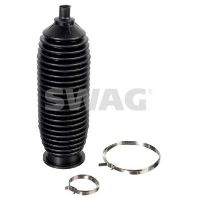 SWAG Belgsett, styring 55 91 8770 Tannstangmansjett SWAG 6 55 91 8770 billige