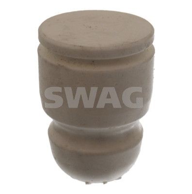 SWAG Tampone paracolpo, Sospensione 55 92 2640 55 92 2640 costo Parapolvere & tamponi ammortizzatori SWAG VOLVO V40 Station wagon