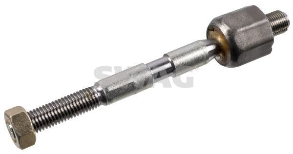 SWAG Rotule axiale 55 92 2797 Volvo XC 90 Biellettes de direction SWAG 55 92 2797