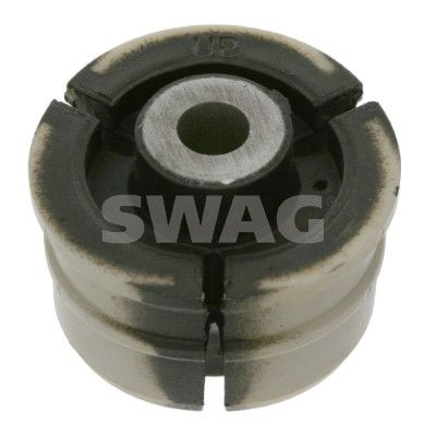 SWAG Feste, styrestag 55 92 2941 SWAG 55922941 Bærebruforing Volvo 940 Sedan pris