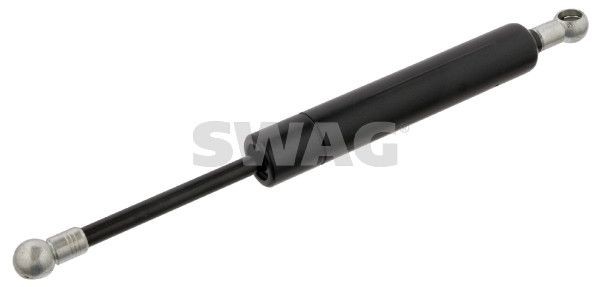 SWAG Gasfjäder till baklucka 55 92 7633 55 92 7633 SWAG gasfjäder bakruta KIA SPORTAGE