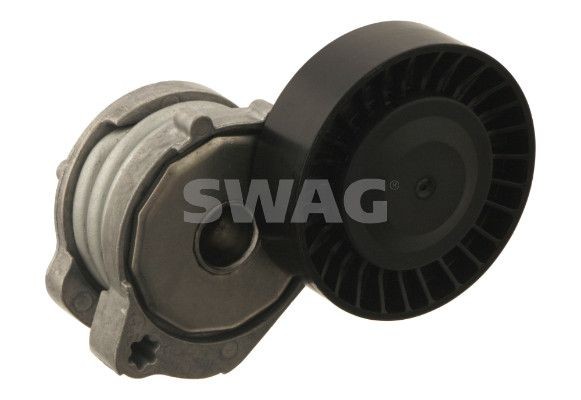 SWAG Napinák rebrovaného klinového remeňa 55 93 0146 SWAG 55930146 Napínacie rameno Volvo V60 155 cena