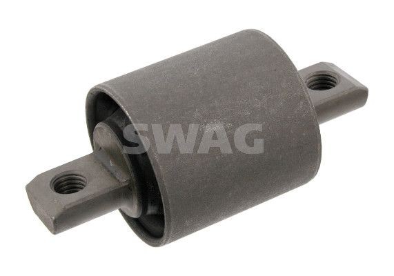 SWAG Feste, styrestag 55 93 1266 Foring bærearm SWAG 340-360 55 93 1266 billige