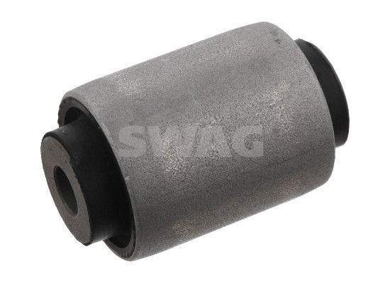 SWAG Ulożenie tela nápravy 55 93 2955 55 93 2955 Ulożenie tela nápravy VOLVO XC70 SWAG
