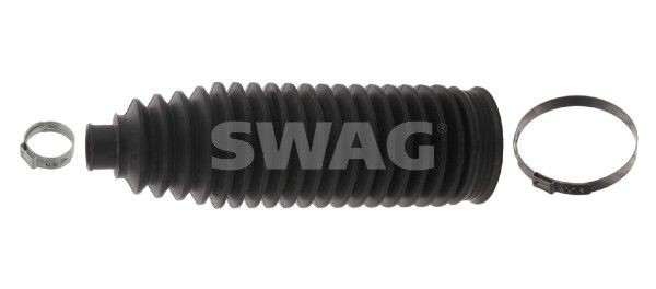 SWAG Manżeta riadenia - opravná sada 55 93 4293 Manżeta riadenia SWAG Dodge VIPER 55 93 4293