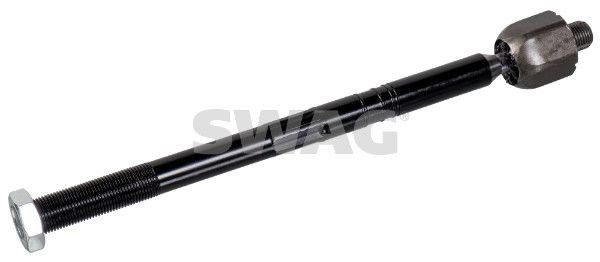 SWAG Aksialledd, parallellstag 55 93 6825 Styrestag SWAG Volvo V70 55 93 6825