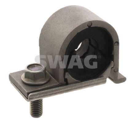 SWAG Stabilisatorstang rubber 55 93 9333 Stabilisator rubbers SWAG V70 55 93 9333 goedkoop