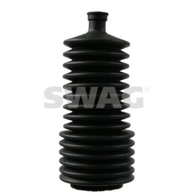 SWAG Putekļusargs, Stūres iekārta 60 92 1172 SWAG 60921172 Stūres iekārtas putekļu aizsargs Renault Laguna 1 cena