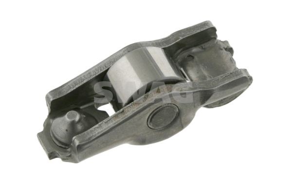 SWAG Kleptuimelaar 60 92 3200 SWAG 60923200 Kleptuimelaar sleephendel Renault Laguna 3 prijs