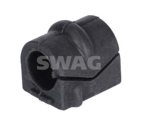 SWAG Balansieris, Motora vadība 60 92 6250 Divplecu svira SWAG Kia K2500 60 92 6250