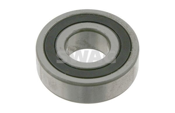 SWAG Führungslager, Kupplung 60 92 6262 Führungslager Kupplung SWAG Daily 60 92 6262 günstig