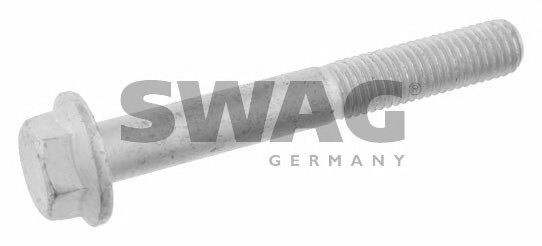 SWAG Schraube, Querlenker 60 92 6337 Sturzeinstellschraube SWAG 406 60 92 6337 günstig