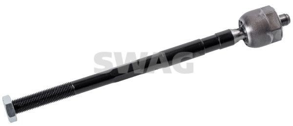 SWAG Snodo assiale 60 92 7301 SWAG 60 92 7301 Tirante dello sterzo NV300 Van (X82) prezzo