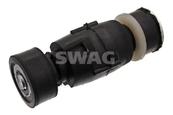 SWAG Tanko, kallistuksenvaimennin 60 92 7447 Largus Farmari (KS0_, RS0_, KSA_) koiranluu SWAG 60 92 7447