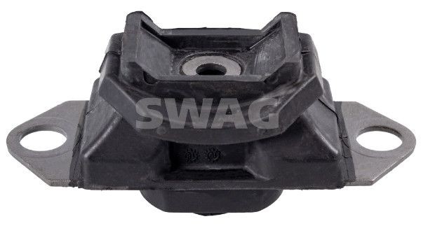 SWAG Motorfeste 60 92 8214 SWAG 60 92 8214 Motorfeste