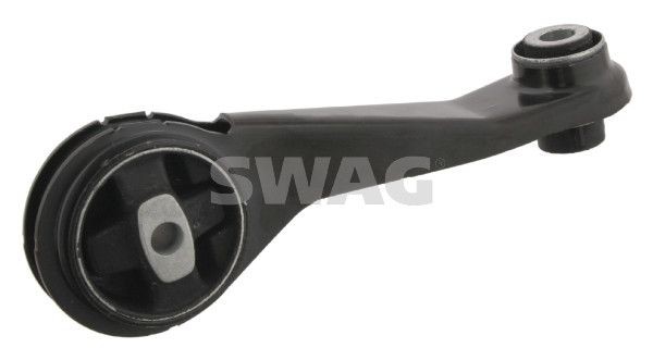 SWAG Motorkudde 60 92 9510 60 92 9510 SWAG motorkuddar NISSAN CABSTAR