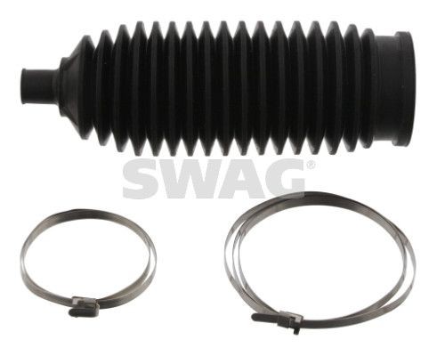 SWAG Belgsett, styring 60 92 9525 Tannstangmansjett SWAG LAGUNA 60 92 9525 billige