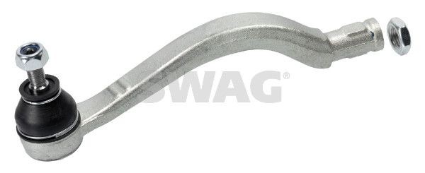SWAG Testina sterzo 60 92 9623 60 92 9623 Testine sterzo SWAG NISSAN NAVARA costo