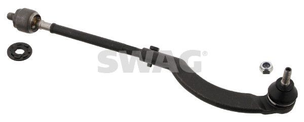 SWAG Spojovacia tyč riadenia 60 92 9684 SWAG 60929684 Axiálny čap tiahla riadenia Renault Espace 3 cena