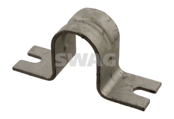 SWAG Support, suspension du stabilisateur 60 92 9946 60 92 9946 Support, suspension du stabilisateur RENAULT MEGANE SWAG