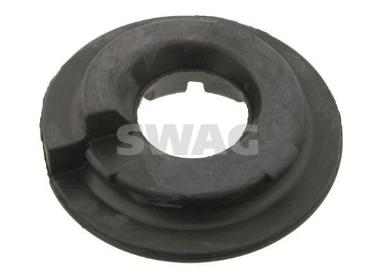 SWAG Veerschotel 60 93 0185 Mazda 3 Veerschotels SWAG 60 93 0185