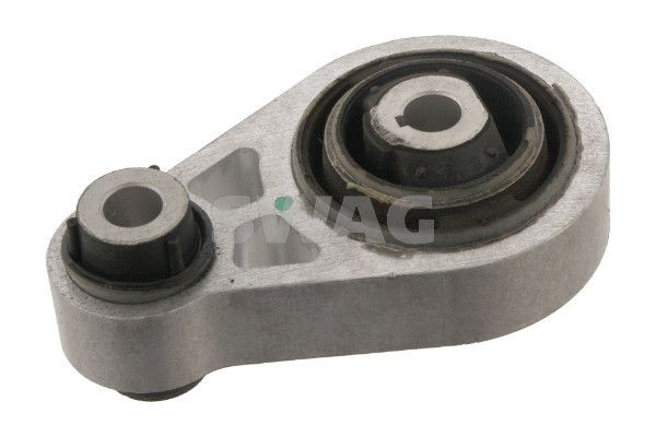 Motorophæng SWAG 60 93 1511 SWAG 60 93 1511 Motorophæng RENAULT SAFRANE 2011