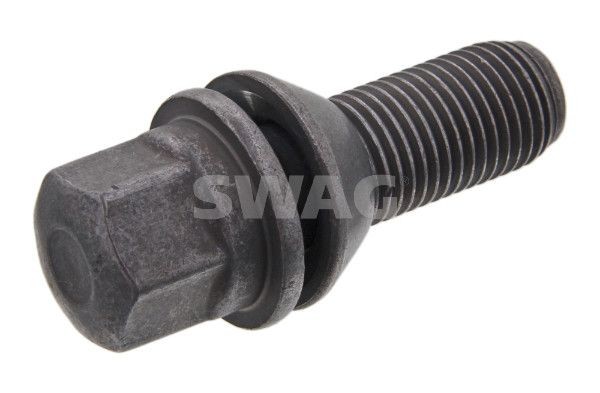SWAG Wielschroef 60 93 6293 Renault TRAFIC Wielbouten SWAG 60 93 6293