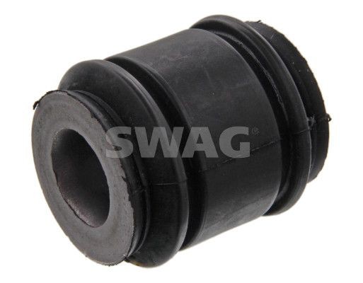 Suspension, bras de liaison SWAG 60 93 6387 SWAG 60 93 6387 Silent bloc de suspension NISSAN TERRANO 2023