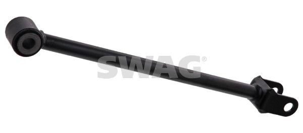 SWAG Rod / Strut, wheel suspension 60 93 6396 DACIA SWAG suspension arms 60 93 6396
