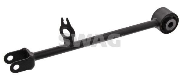SWAG Rod / Strut, wheel suspension 60 93 6436 60 93 6436 SWAG DACIA track control arm