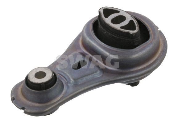 SWAG Suporte, motor 60 93 6697 Suspensão do motor SWAG MASTER 60 93 6697 baratos