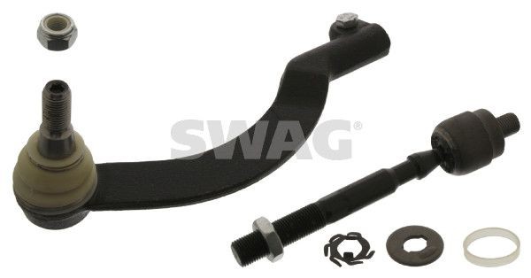 SWAG Styrstag 60 93 7625 SWAG 60 93 7625 Inre styrled Movano A Minibuss (X70) original