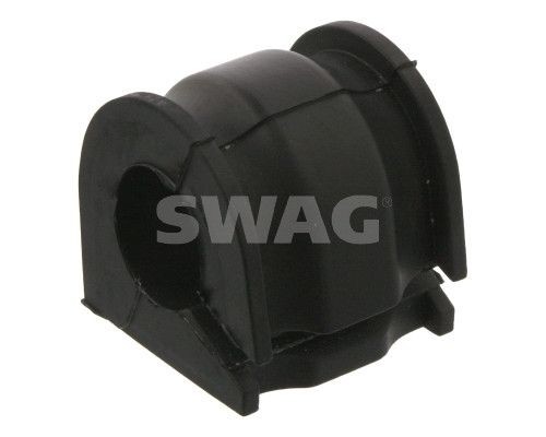Vakaajan hela SWAG 60 93 7726 SWAG 60 93 7726 NISSAN TERRANO 2015 Kallistuksenvakaajan kumit