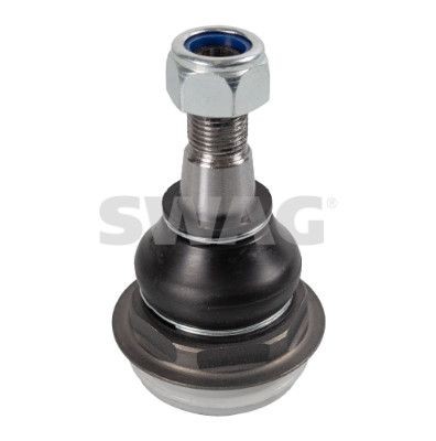 SWAG Fuseekogel 60 94 2634 SWAG 60 94 2634 Kogel, fusee Nissan NV400 Van goedkoop