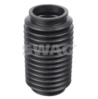 SWAG Fole, direcção 62 80 0004 62 80 0004 Fole de direcção SWAG PEUGEOT 207