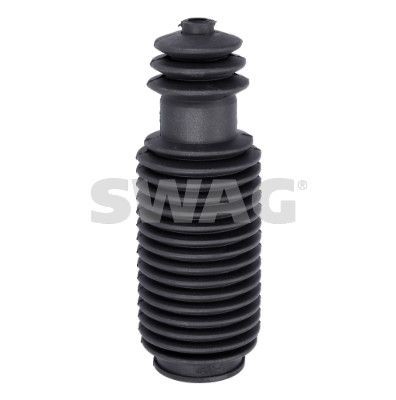 SWAG Stuurhuishoes 62 91 9919 62 91 9919 Stuurhuishoes MAZDA MX SWAG