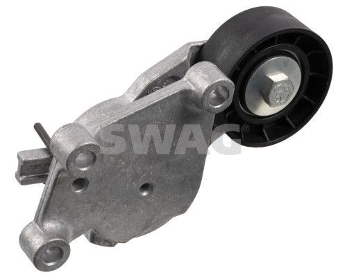 SWAG Riemspanner, Poly V-riem 62 92 2369 V snaar spanner SWAG IVECO 62 92 2369