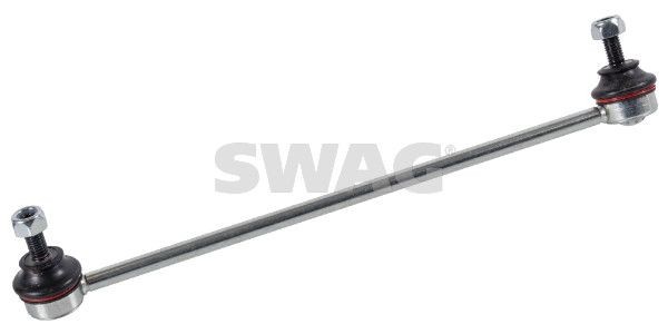SWAG Ράβδος / στήριγμα, ράβδος στρέψης 62 92 7435 Μπαράκι αντιστρεπτικής δοκού SWAG C8 62 92 7435 φθηνά