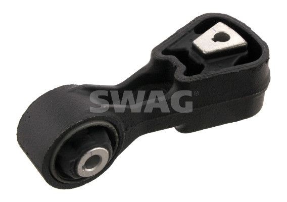 Έδραση, κινητήρας SWAG 62 92 8661 SWAG 62 92 8661 Βάση κινητήρα PEUGEOT EXPERT 2002