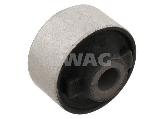 SWAG Suspensão, braço oscilante 62 92 8732 SWAG 62928732 Casquilhos do triângulo de suspensão Citroen C3 SX preço